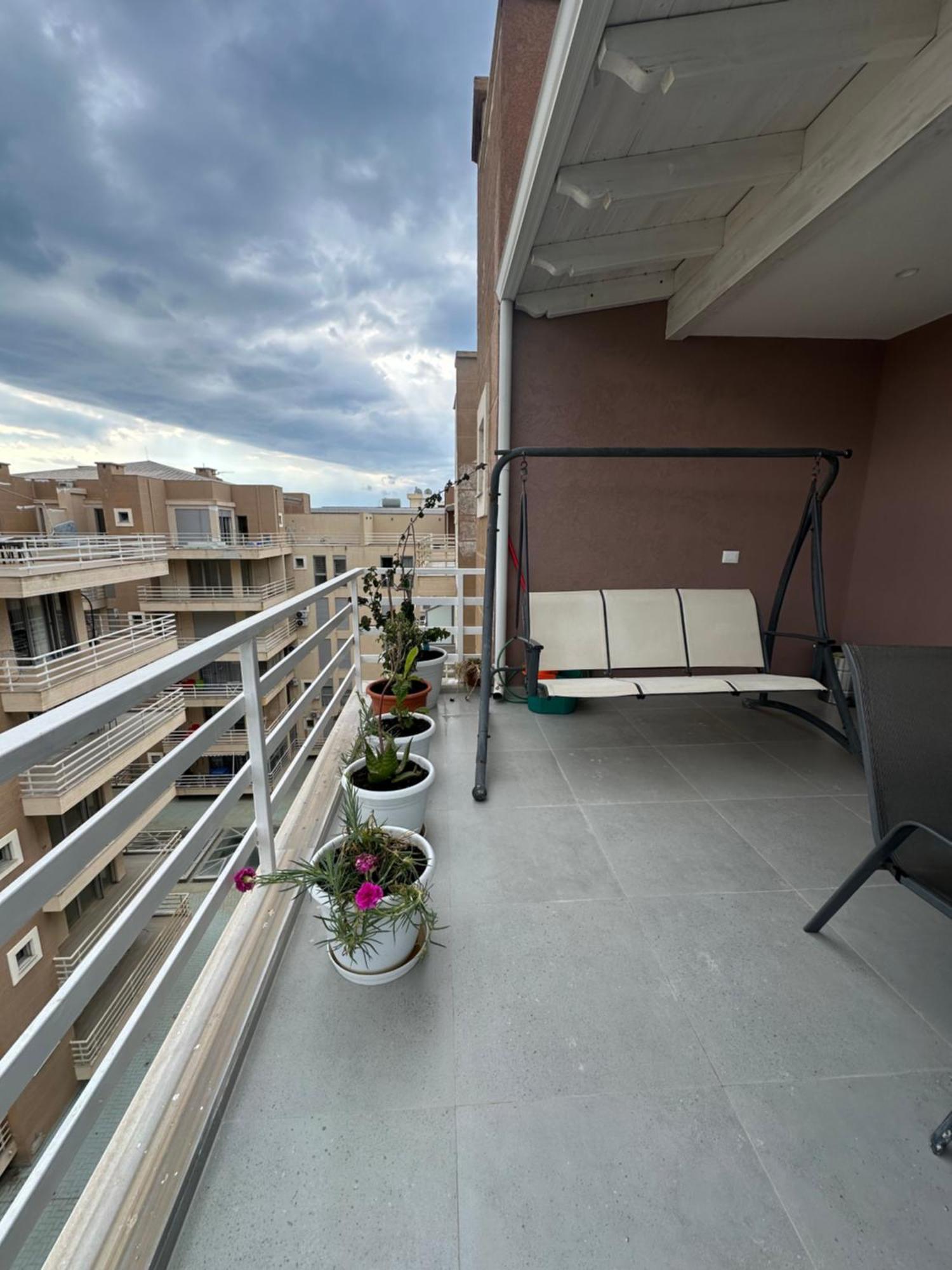 Best View Apartment Vlorë Exteriör bild
